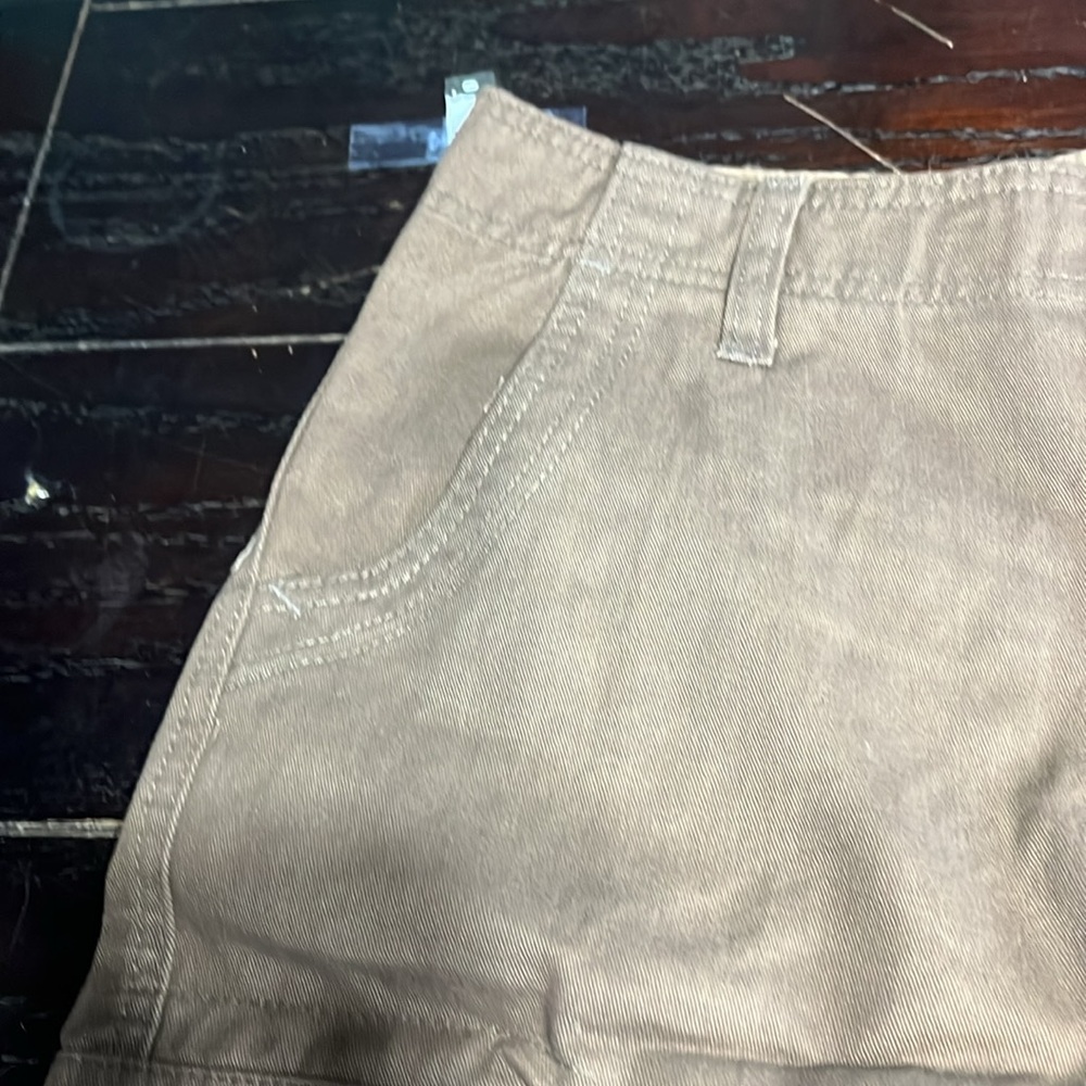 Men’s shorts NWT Zoe - Picture 3 of 6